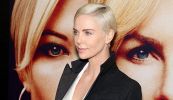 10 film da vedere in chiaro dal 23 al 29 maggio 2022