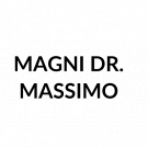 Magni Dr. Massimo