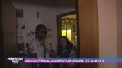 Omicidio Pierina, Louis resta in carcere
