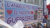 Per la superperizia poteva essere salvato