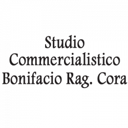 Studio Commercialistico Bonifacio Rag. Cora logo