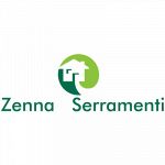 Zenna Serramenti Snc