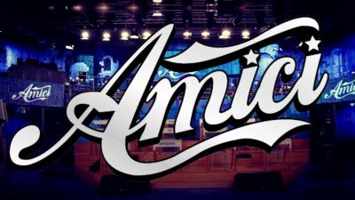 Amici di Maria De Filippi - Tutte le curiosità sullo show