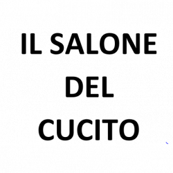 Il Salone del Cucito logo