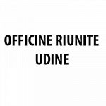 Officine Riunite Udine