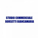 Studio Commerciale Borsetti Biancamaria
