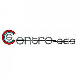 Centrogas logo