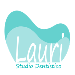 Marinita Dr. Lauri logo