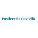 Pasticceria Bar Caviglia