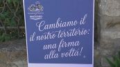 La Maremma è in subbuglio, Talamone e Fonteblanda contro Orbetello
