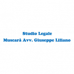 Studio Legale Muscarà Avv. Giuseppe Liliano