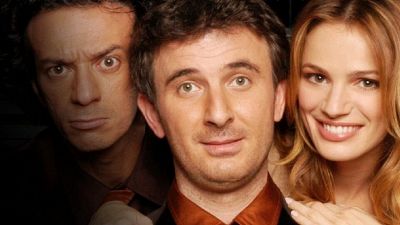 Ma chi ce lo doveva dire?!, tutto sul celebre speciale del duo Ficarra e Picone