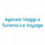 Agenzia Viaggi e Turismo Le Voyage