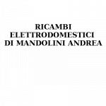 Ricambi Elettrodomestici Mandolini Andrea