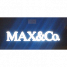 MAX&Co. Matera