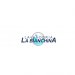 Lavanderia La Bianchina