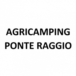 Ristorante Torgentile logo