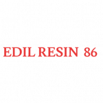 Edil Resin ‘86