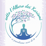 L'albero dei Karismi | Yoga Oleggio