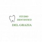Studio Dentistico del Grazia Dr. Alessandro