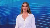 Sabato alle 14:50 dopo Mondiale per Club Show ritorna Drive Up