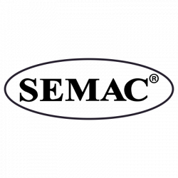 Semac logo