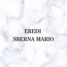 Eredi Sberna Mario