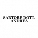 Sartore Dott. Andrea