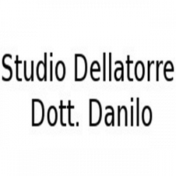Studio Dellatorre Dott. Danilo logo