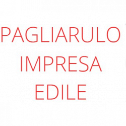 Pagliarulo logo