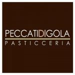 Pasticceria Peccatidigola