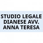 Studio Legale Dianese Avv. Anna Teresa