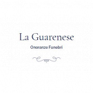 Onoranze Funebri La Guarenese
