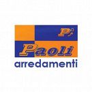 Paoli Arredamenti