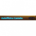 Autofficina Castello