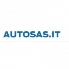 Autosas Spa