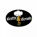 Dicotto  & Dicrudo