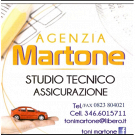 Agenzia Martone e Ing. Ferrara Gianluca