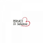 Pernice Dr. Salvatore Specialista in Medicina del Lavoro