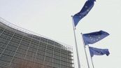 L'Europa va in pressing sul vertice tra Trump e Putin