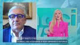 Le forti perdite di pese e la chirurgia multipla combinata
