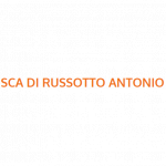 S.C.A. di Russotto Antonio - Pratiche Auto
