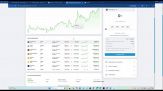 Cryptosmart lancia Easy