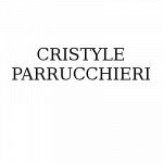Cristyle Parrucchieri