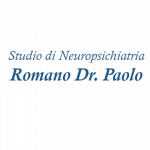 Studio di Neuropsichiatria Romano Dr. Paolo