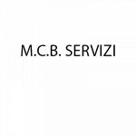 M.C.B. SERVIZI