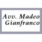 Studio Legale Madeo Avv. Gianfranco