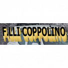 Autosoccorso Coppolino Messina