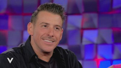 Francesco Gabbani: "Scelgo di essere positivo"