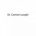 Dr. Carmen Lunghi